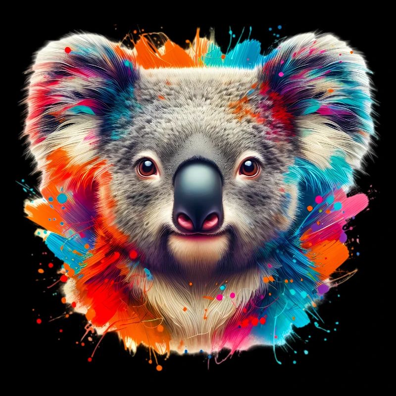 Koala