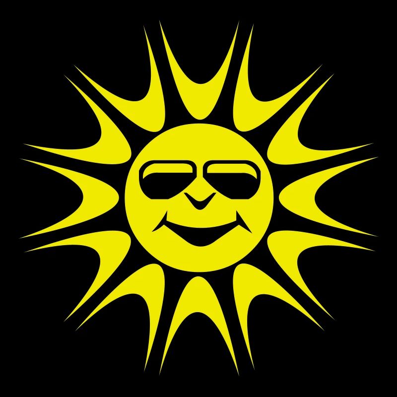 Sonne