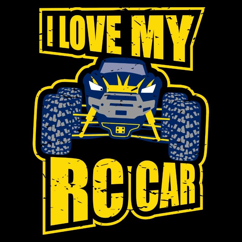 rc car, modeling, passion, hobby, rc car
