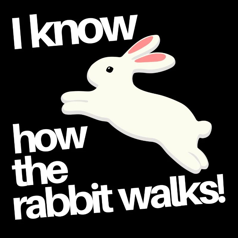 The Rabbit
