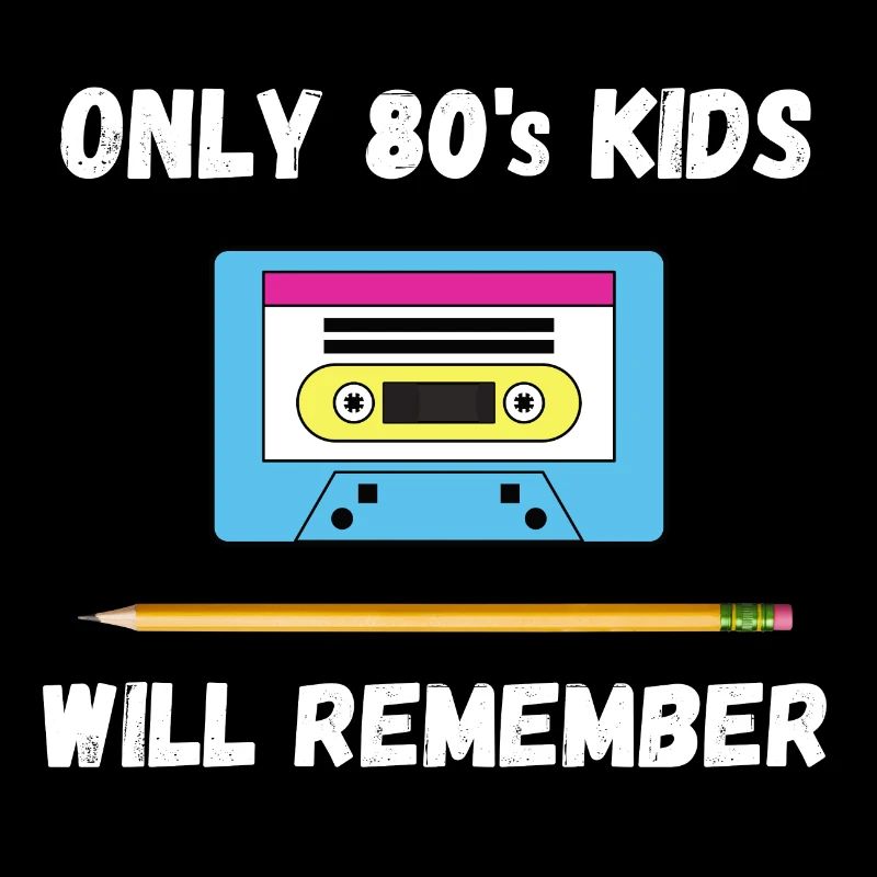 Pen Cassette