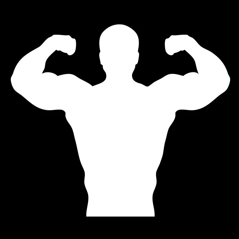 Bodybuilding Squad #2