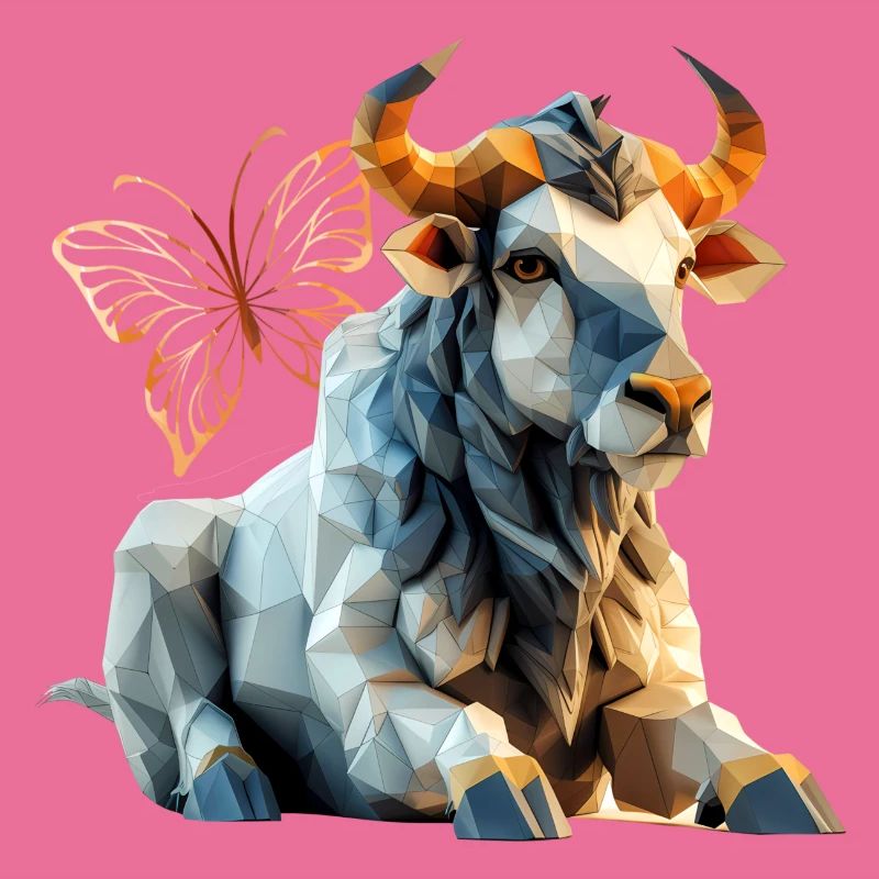 Gnu