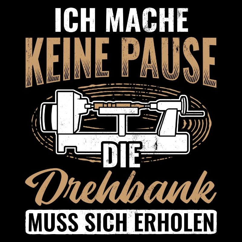 Drechseln