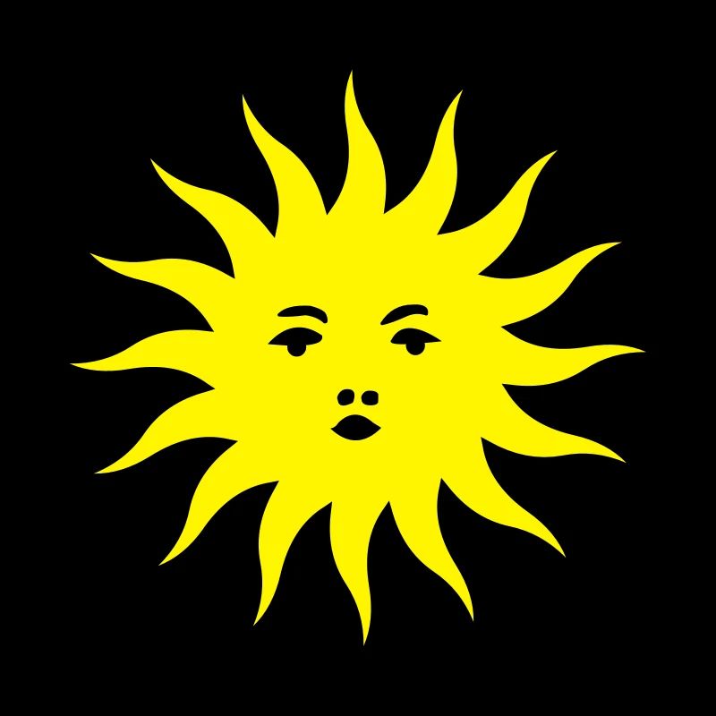 soleil