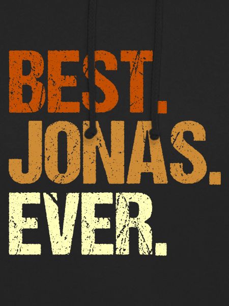 Jonas