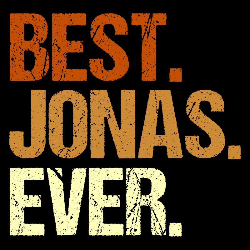 Jonas