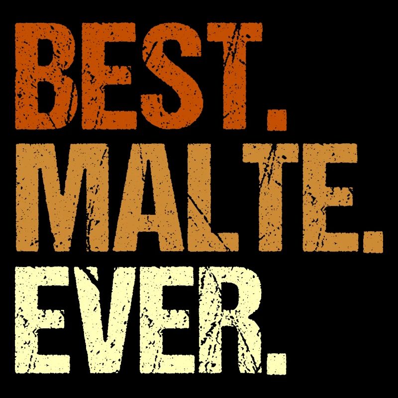 Malte
