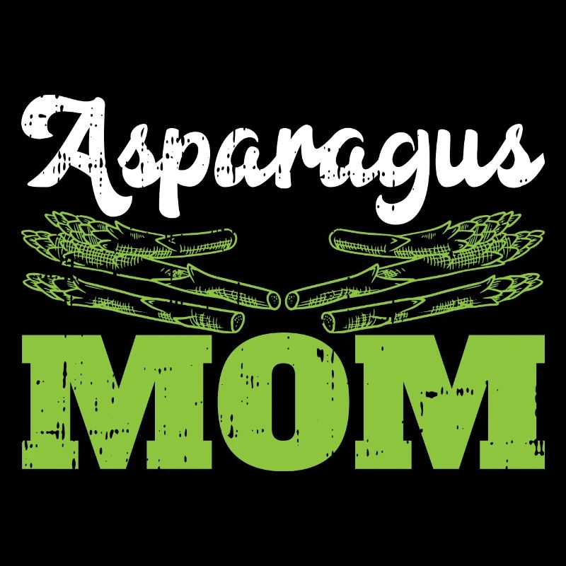 Spargel