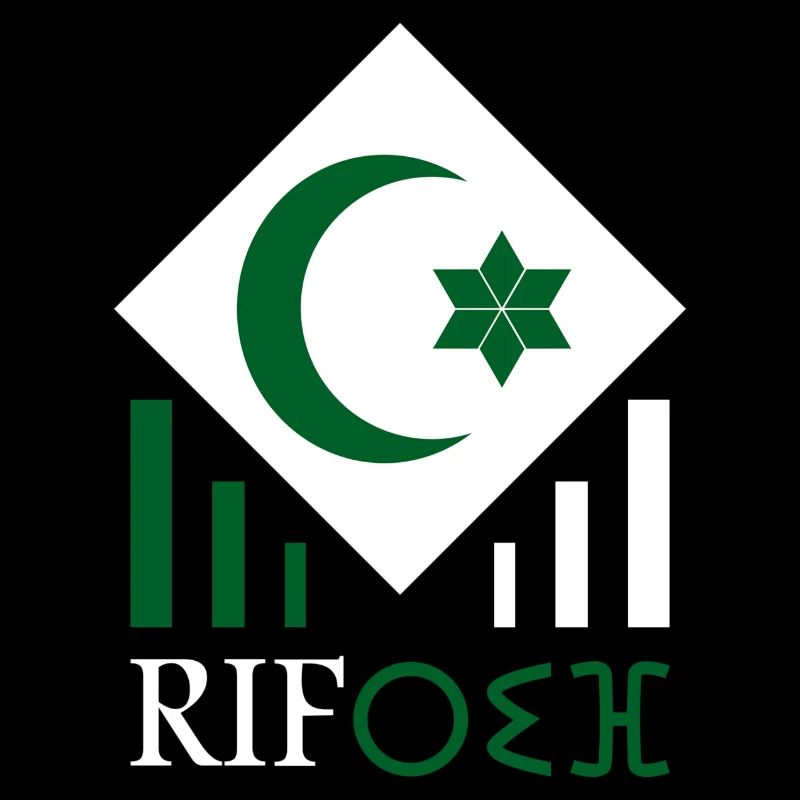 RIF