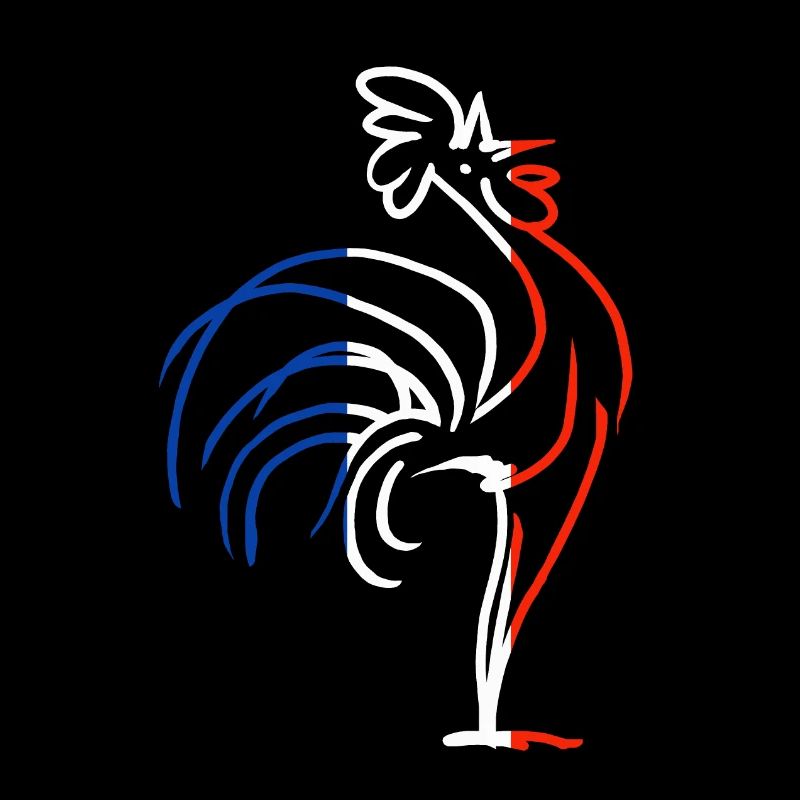 coq