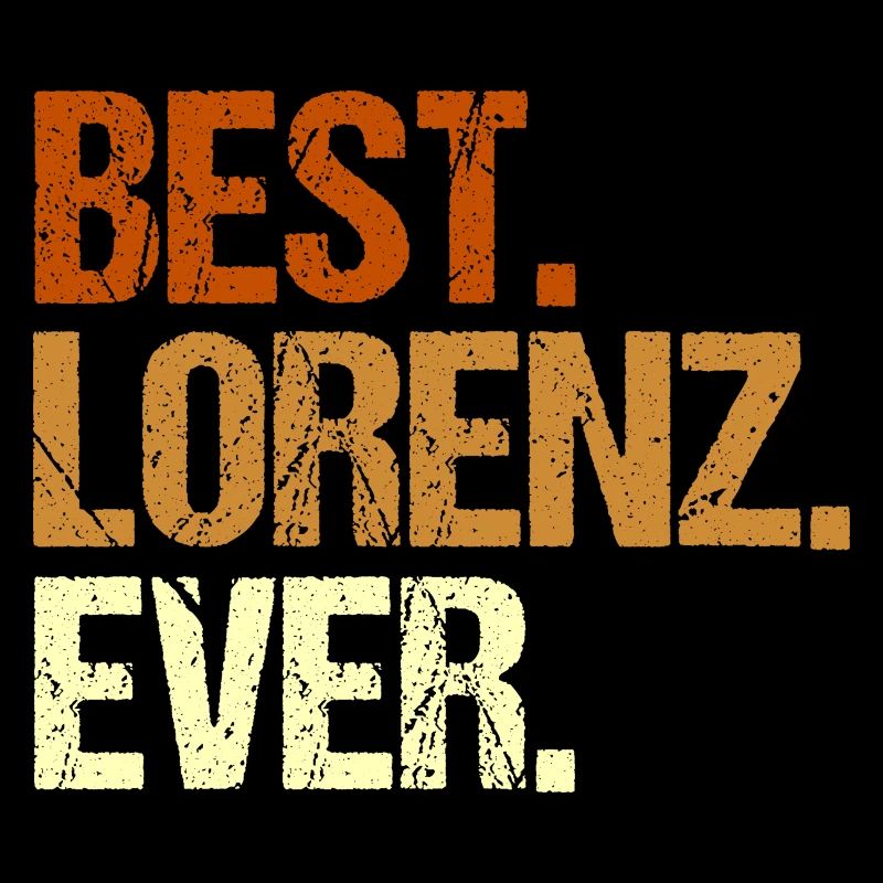 Lorenz