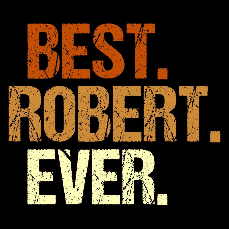 Robert