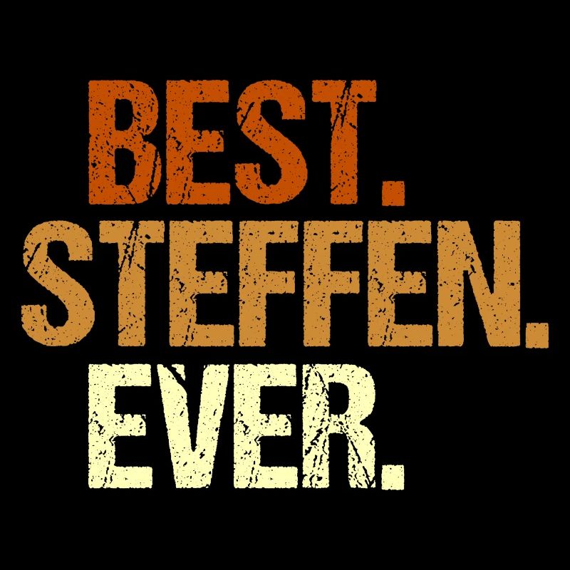 Steffen