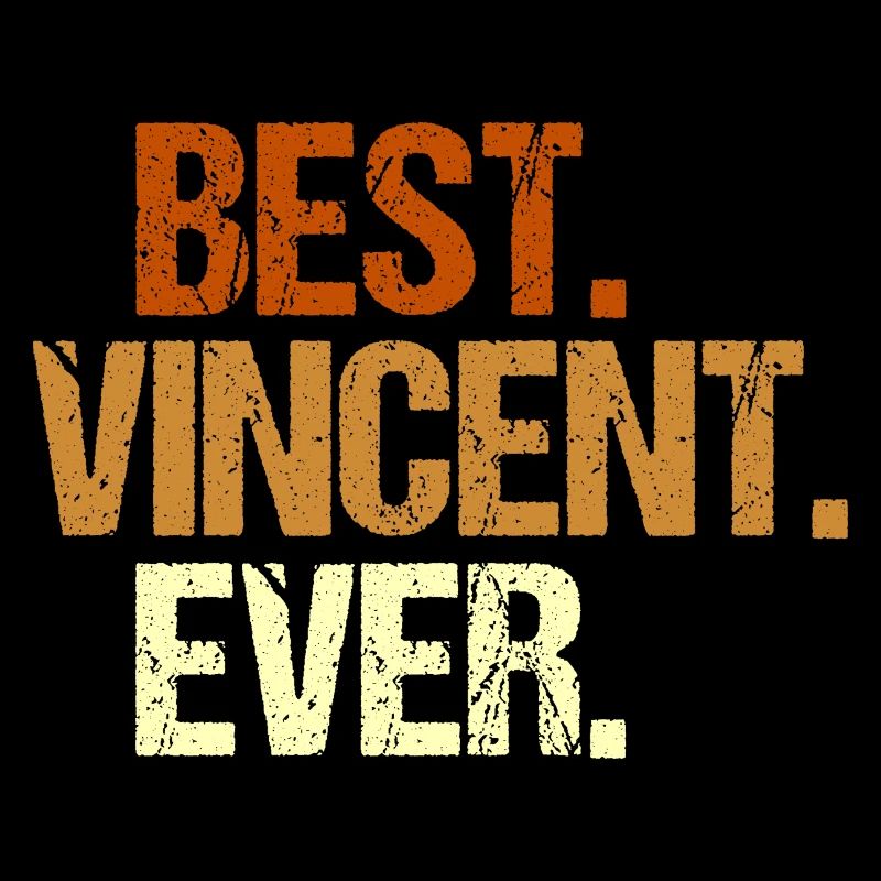 Vincent