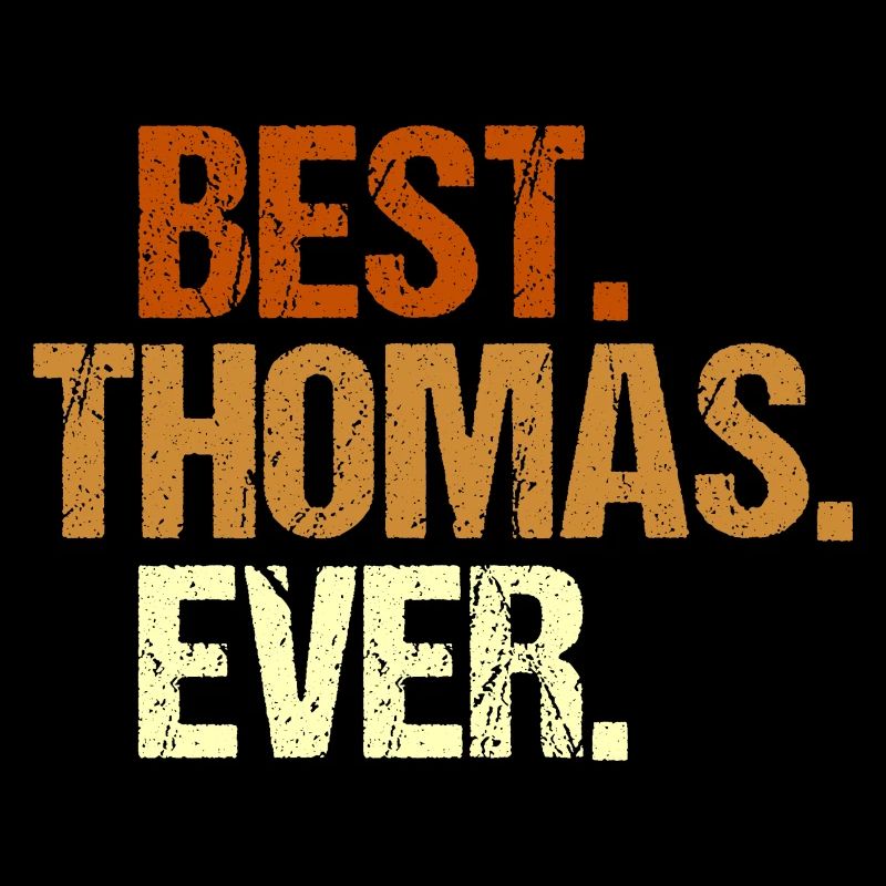 Thomas