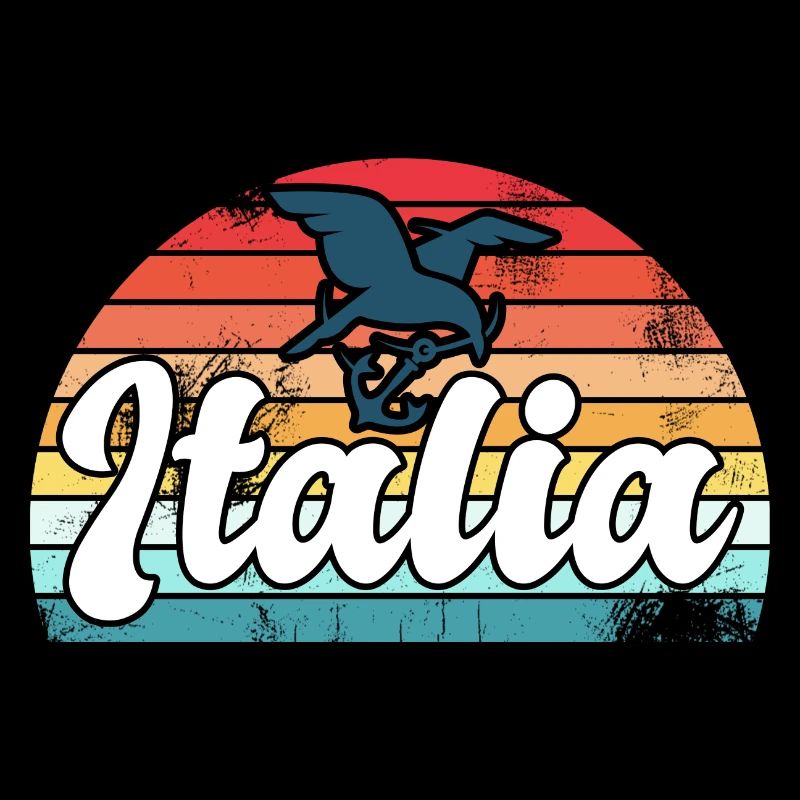 italia fun
