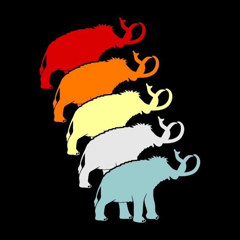 Mammoth