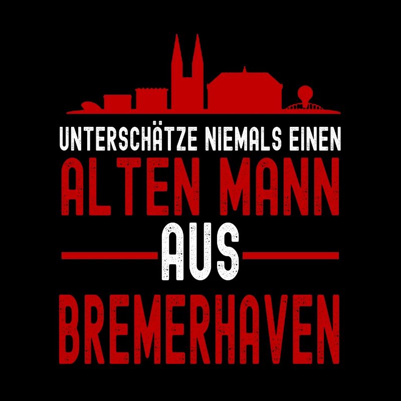 Bremenerhaven