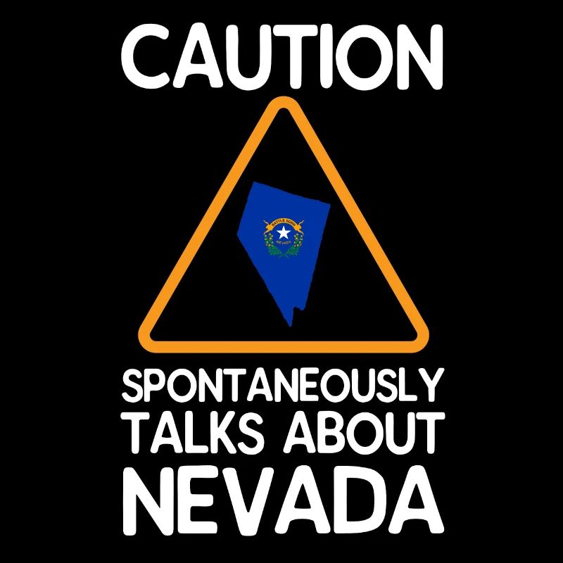 Nevada