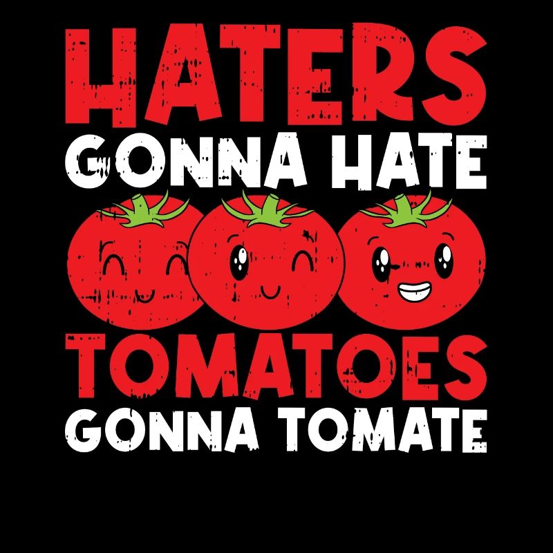Tomate