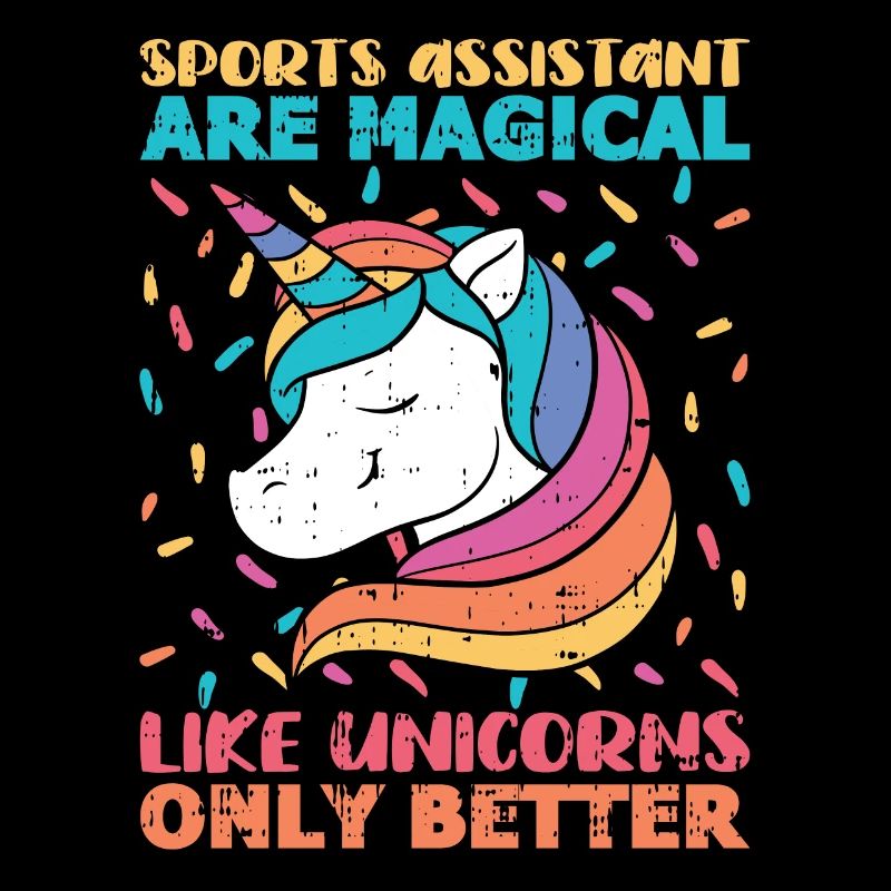 Sportassistent