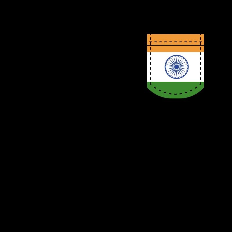 India Pocket Gift