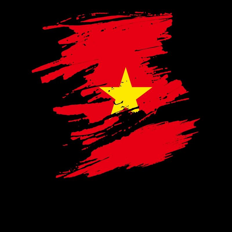 Vietnam gift