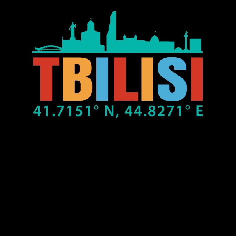 Tbilisi