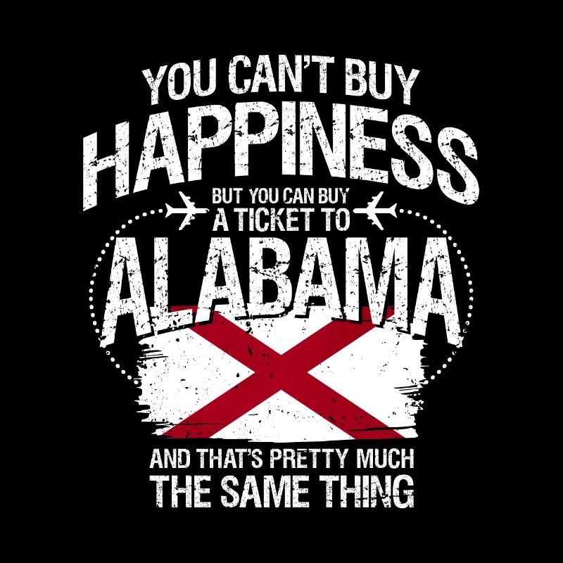 Alabama