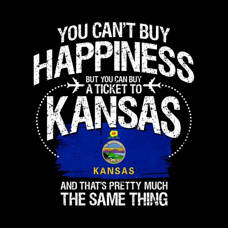 Kansas