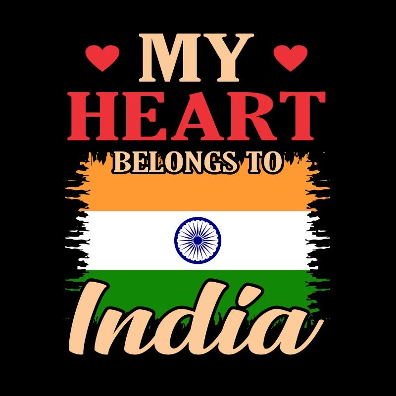 Inde