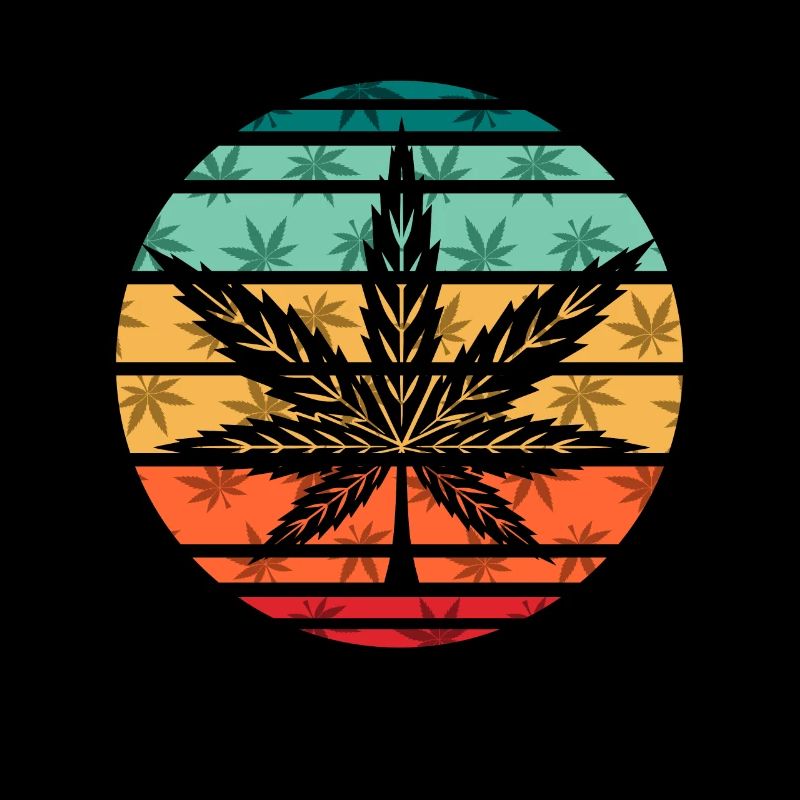 Cannabis