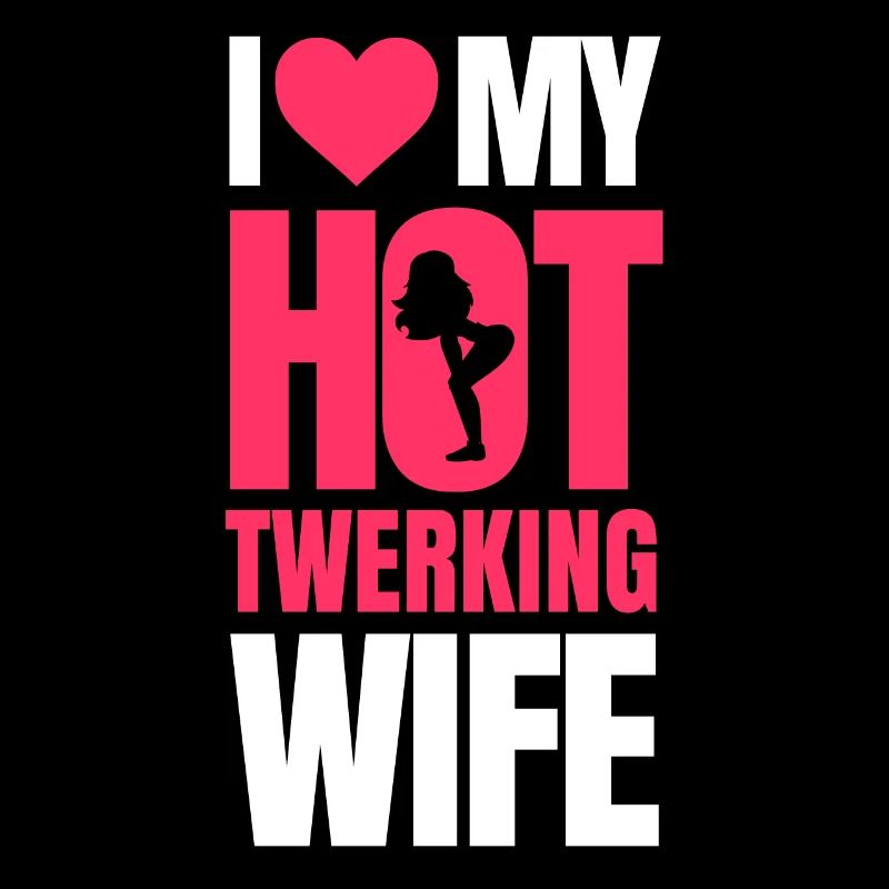 Twerking