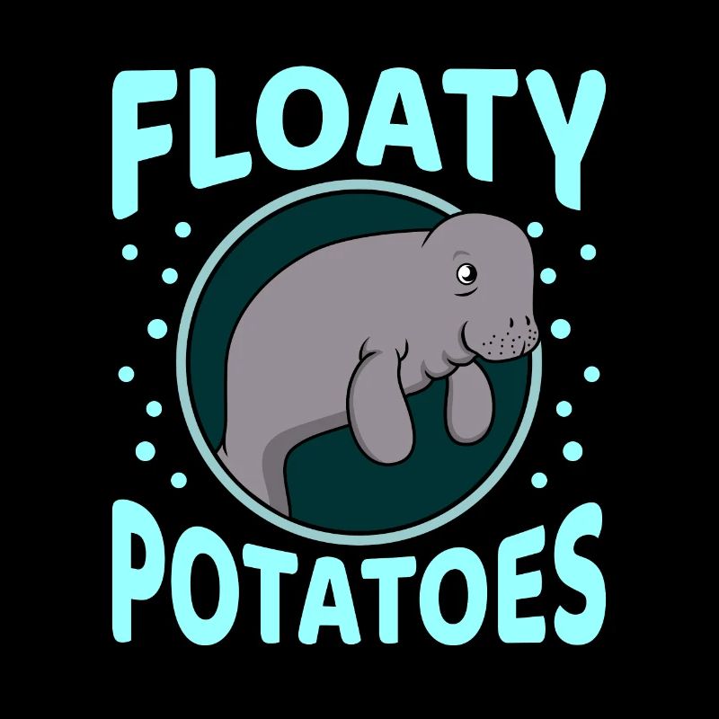 Manatee
