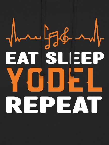 Yodel