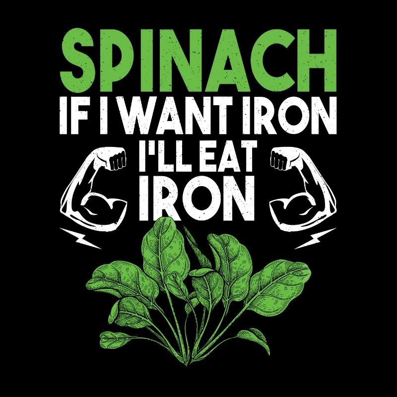 Spinat