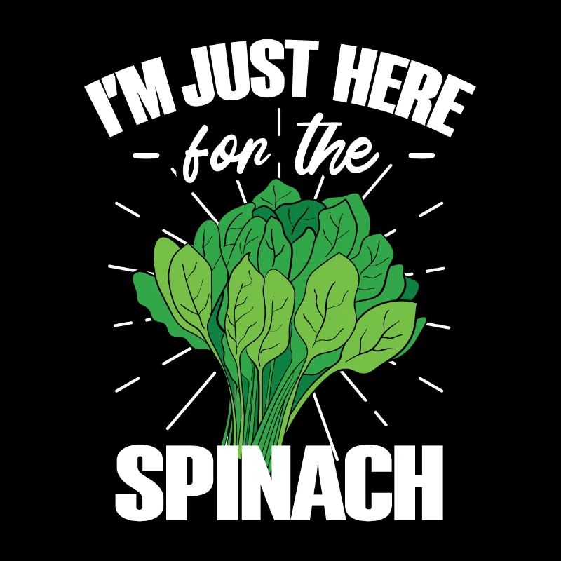 Spinat