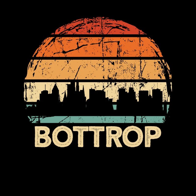 Bottrop