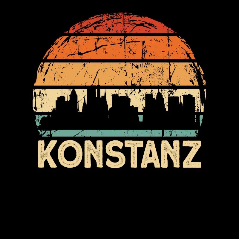 Konstanz