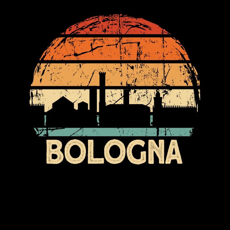 Bologne