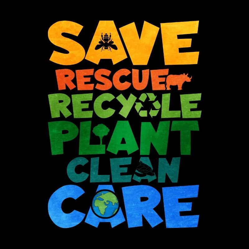 Recyclage