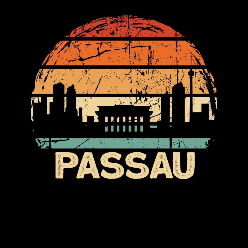 Passau
