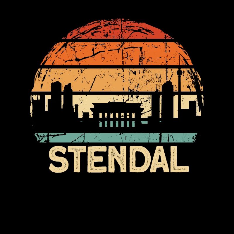 Stendal
