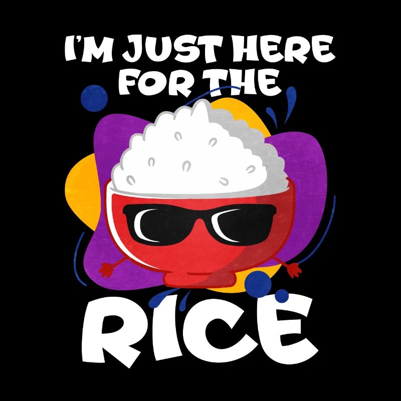 Rice