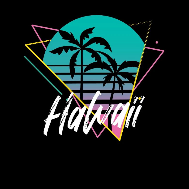 Hawaii