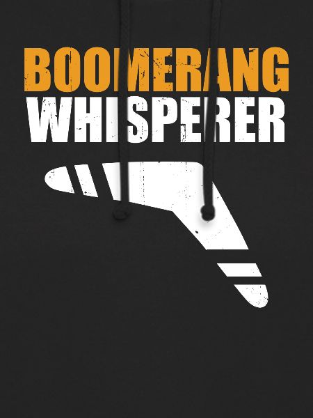 Bumerang