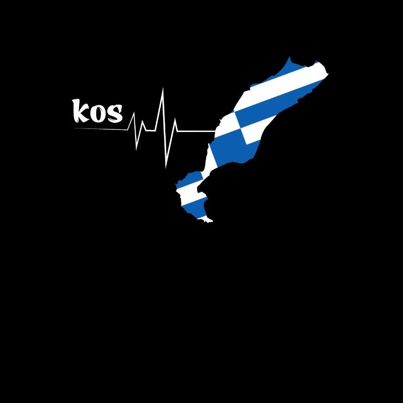 Kos