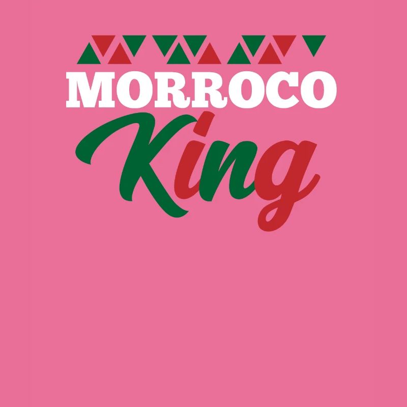 Morocco
