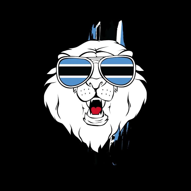 Botswana
